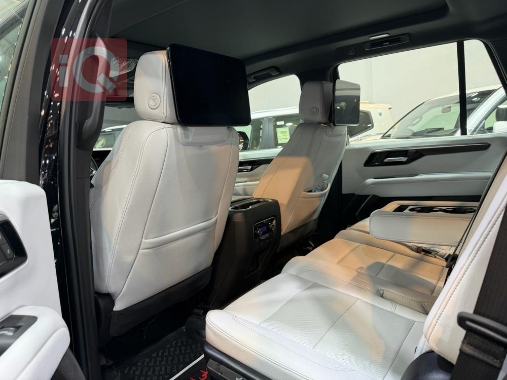 https://cdn.iqcars.ioa5a07b62-bab0-43ab-b4e1-b7dd4d62d206_6.jpg